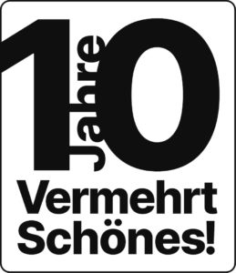 10_Jahre_Vermehrt_Schoenes_Logo_1C_WEB