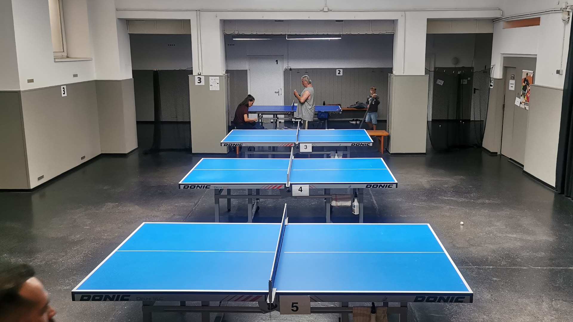 IMG_20230809_152940_1920x1080