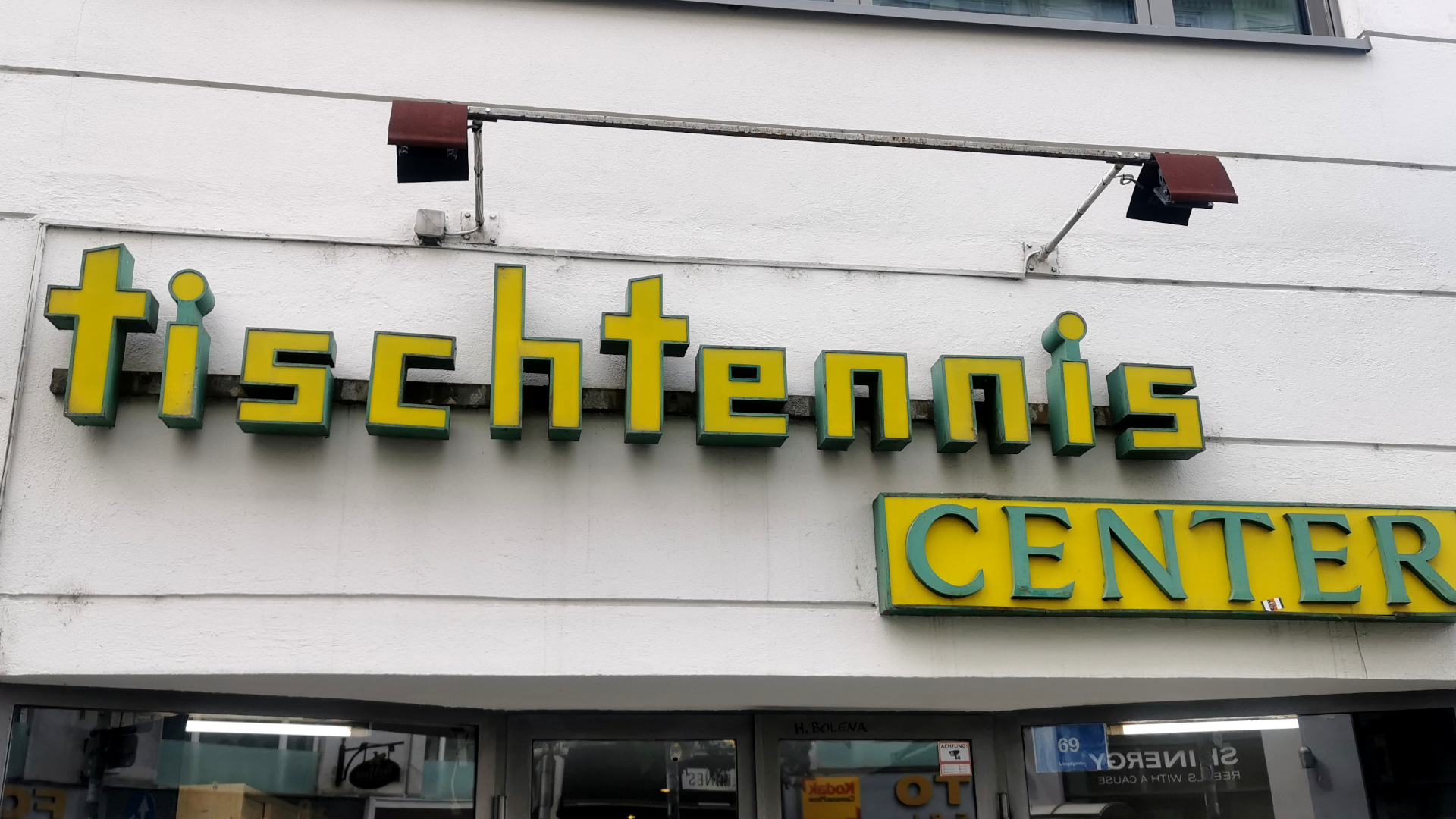 IMG_20230809_153551_1920x1080