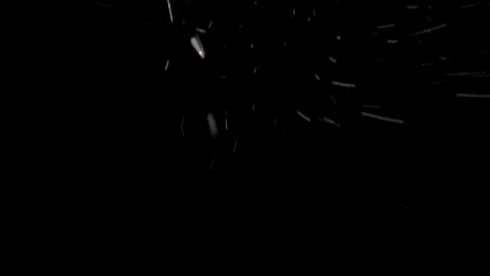 REGEN_Magdalena_Barthofer_WEB