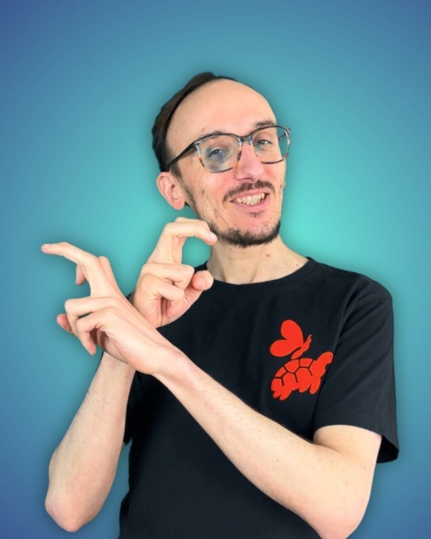 Franz_Steinbrecher_c_Gebaerdenverse_WEB_2