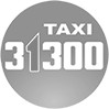 Taxi 31300