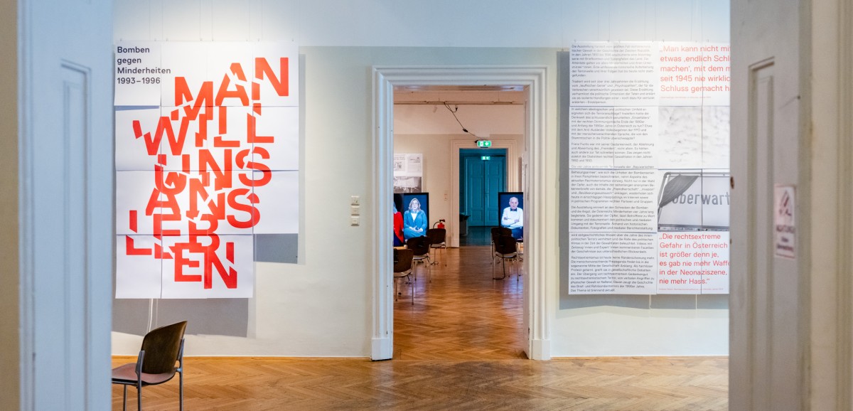 Man_will_uns_ans_Leben_Foto_Kollektiv_Fischka_Kramar_c_Volkskundemuseum_Wien_1