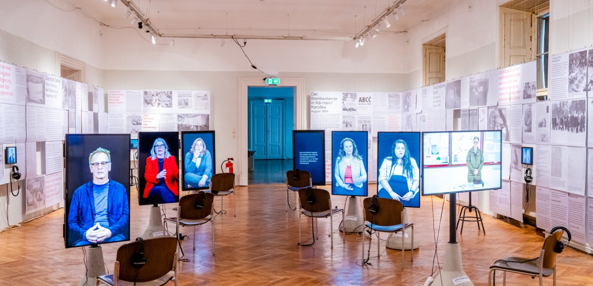 Man_will_uns_ans_Leben_Foto_Kollektiv_Fischka_Kramar_c_Volkskundemuseum_Wien_2