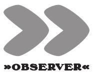 OBSERVER