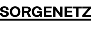 Sorgenetz